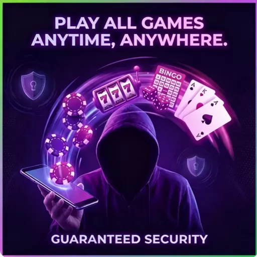 Panduan Pasang jntwin APK di Android