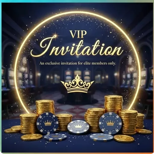 Keamanan jntwin: Periksa Tautan, APK, dan Risiko Situs Tiruan